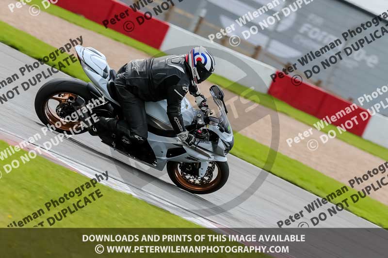 PJ Motorsport 2019;donington no limits trackday;donington park photographs;donington trackday photographs;no limits trackdays;peter wileman photography;trackday digital images;trackday photos